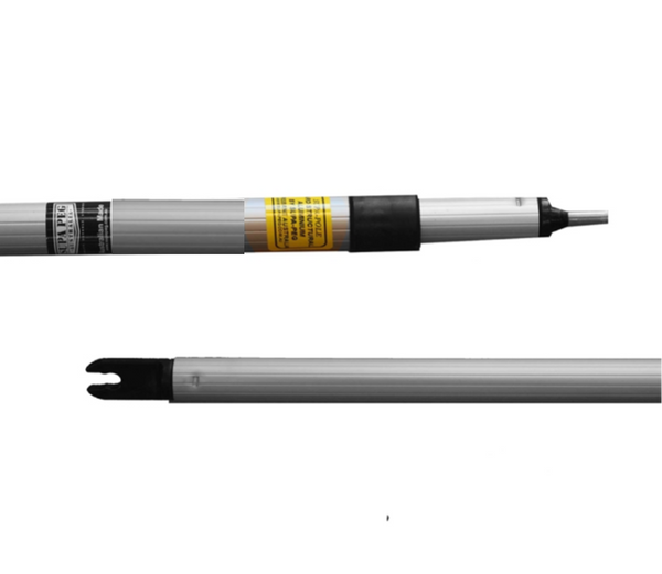 SUPA WING AWNING Pole- 8ft 244CM SPREADER (DRI009SS)