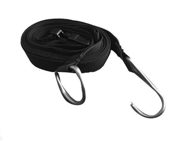 SALE Awning Straps - Supa Peg Australia