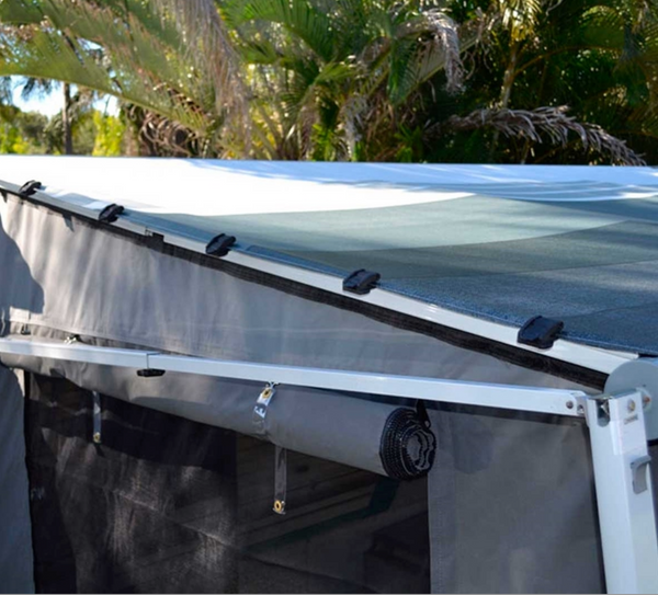 SALE SUPAPEG ANTI FLAP KITS