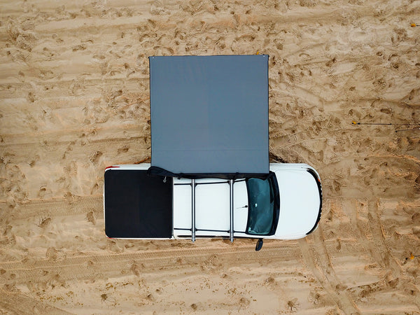 OUTBOUND Stand Easy ERV Awnings