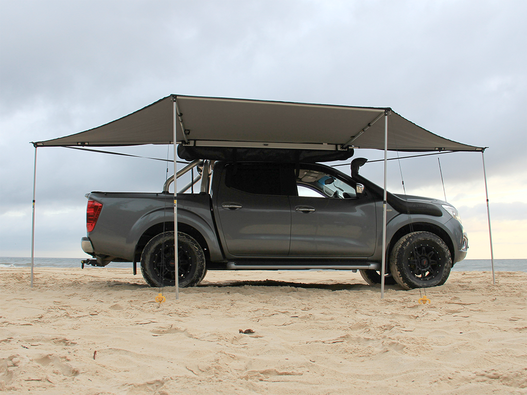 180 awning deals