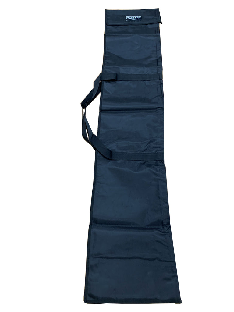 tent pole bag Tent Pole Bag – Supa Peg Australia