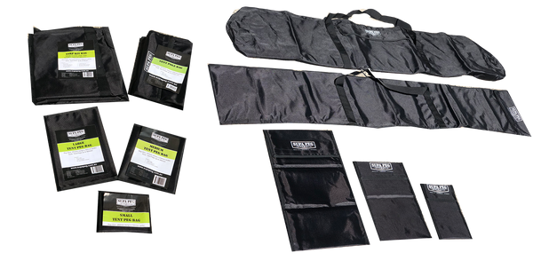 SALE Utility Bags