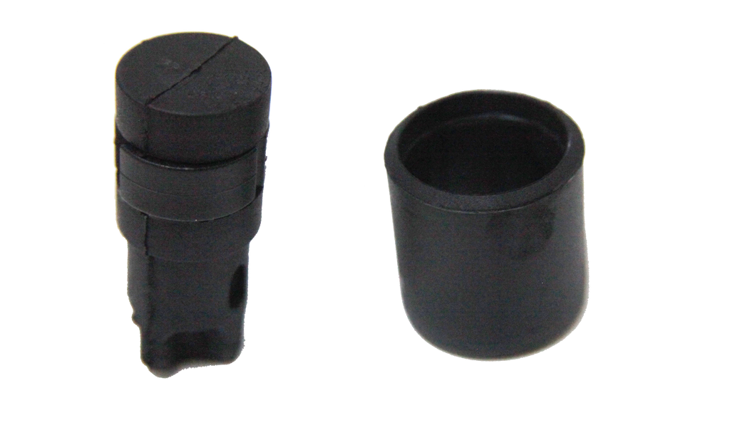 TwistLock Cam Fitting
