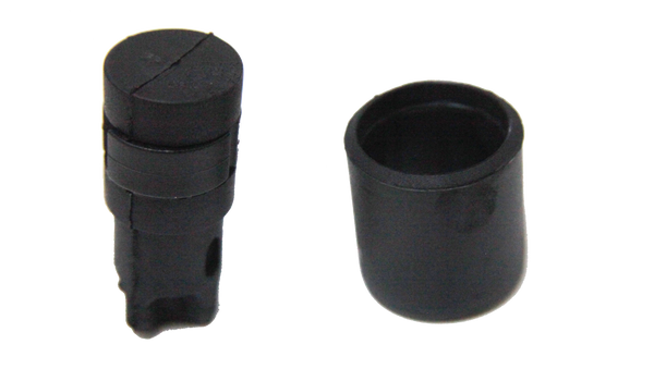 TwistLock Cam Fitting